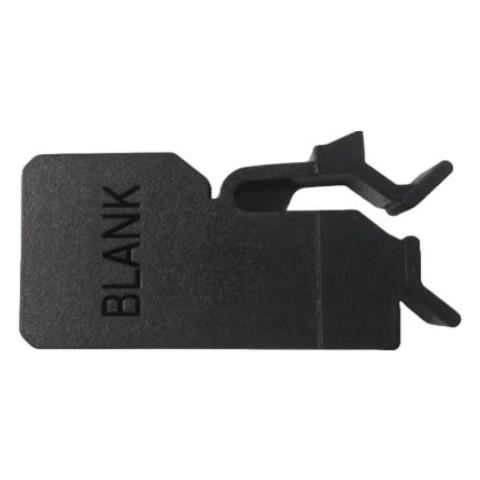 490-BKFW accessorio per controllore RAID - Foto 4