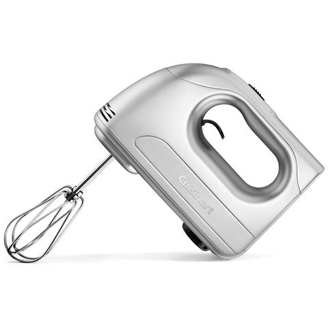 Frullatore Elettrico Da 200w - Hm7e - Foto 2