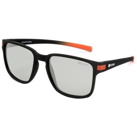 Cf90155 Occhiali Da Sole Quadrati Polarizzati Da Uomo - Foto 1