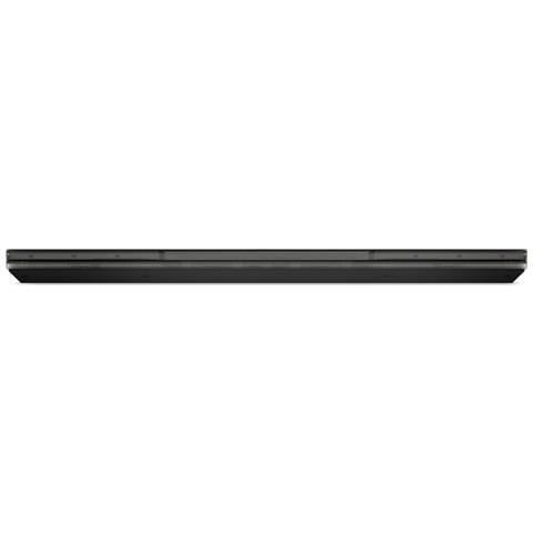 MSI Cyborg 15 B13WEKG-619XIT, Intel® Core™ i7, 39,6 cm (15.6"), 1920 x 1080 Pixel, 16 GB, 1 TB, FreeDOS - Foto 2