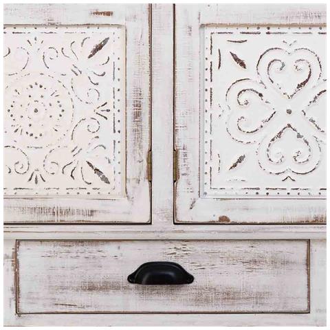 Credenza 150x36x100h Cm - Foto 8