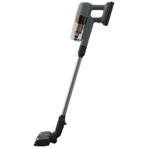 Scopa Senza Filo Serie 700 Verde Oceano Fino A 50min Di Autonomia - Foto 2