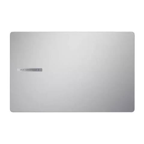 Notebook ExpertBook 15.6 pollici Intel Core 5 210H 2.2 GHz 8GB 512GB M. 2 2280 NVMe PCIe 4.0 SSD FreeDOS P1 P1503CVA-S71962 - Foto 2