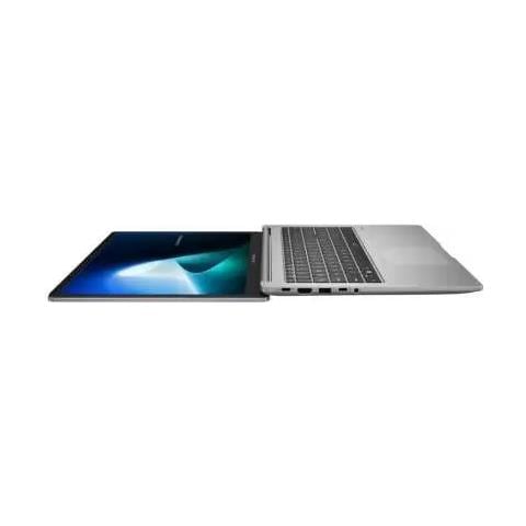 Notebook ExpertBook 15.6 pollici Intel Core 5 210H 2.2 GHz 8GB 512GB M. 2 2280 NVMe PCIe 4.0 SSD FreeDOS P1 P1503CVA-S71962 - Foto 4