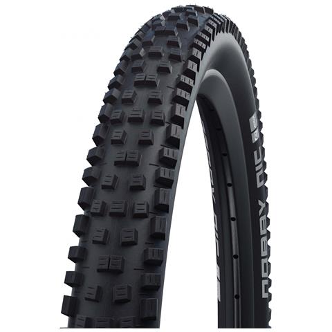 Copertone 27.5x2.80 Nobby Nic Addix Perf Tube Pieg 21 - Foto 1