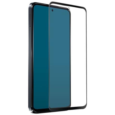 TESCRFCMOG13 protezione per lo schermo e il retro dei telefoni cellulari Pellicola proteggischermo trasparente Motorola 1 pz - Foto 1