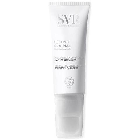 Clairial Night Peel 50 ml - Foto 1