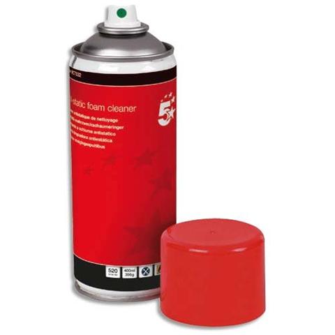 confezione da 40 pezzi - busta con bottone press 6e 15x21cm - Foto 2