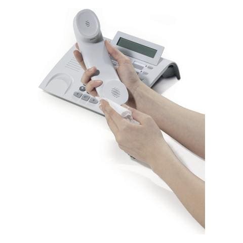 Cf50 Salviette Teleph Clean 50 - Foto 1