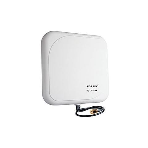 TL-ANT2414A - Antenna Direzionale 2.4GHz 14dBi Outdoor - Foto 1