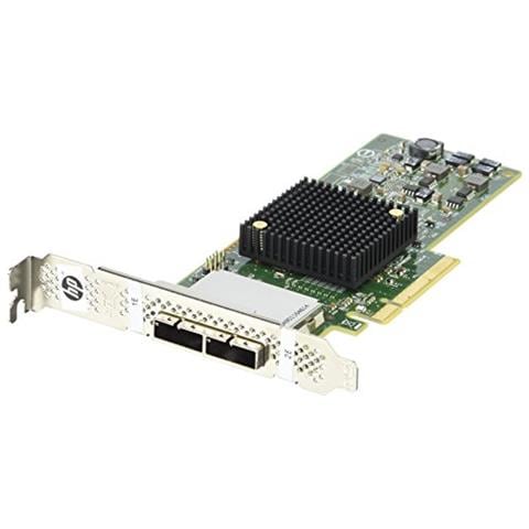 H221 Pcie 3.0 Sas Host Bus - Foto 1