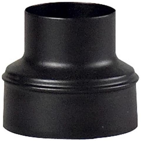 Maggioraz. Sm. Nero Op. Cm 8/10 - Foto 2