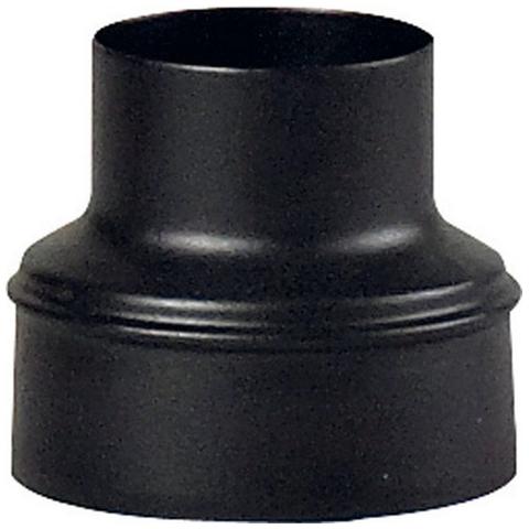 Maggioraz. Sm. Nero Op. Cm 8/10 - Foto 1