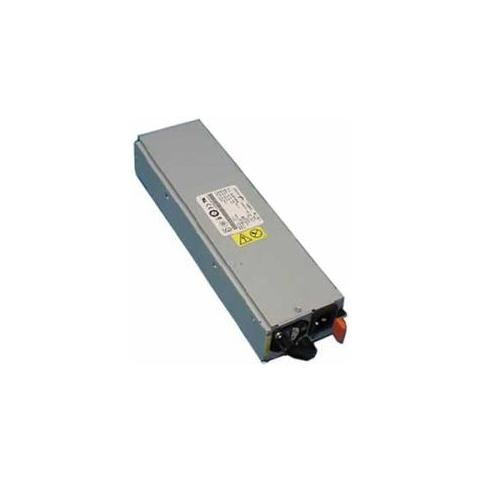 AC 900W 900W alimentatore per computer - Foto 1