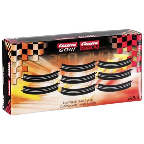 GO!!! set Looping 616134 - Foto 3