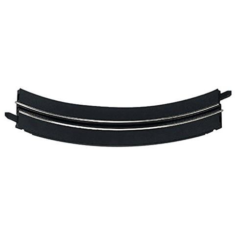 GO!!! set Looping 616134 - Foto 1