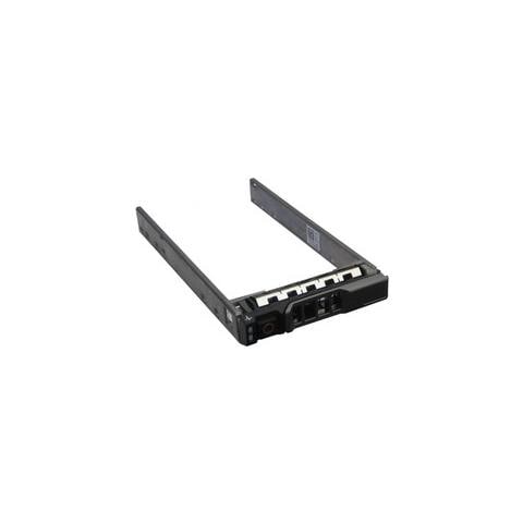 Storage Hot Swap Server Tray 2.5", 6,35 cm (2.5") - Foto 1