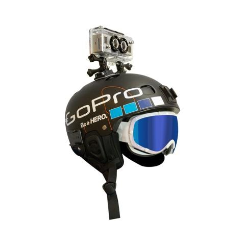 3D HERO System - Europa - Foto 2