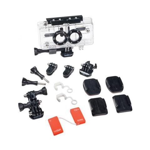3D HERO System - Europa - Foto 8