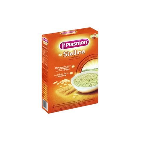 La Pastina Stelline 66215 - Foto 1