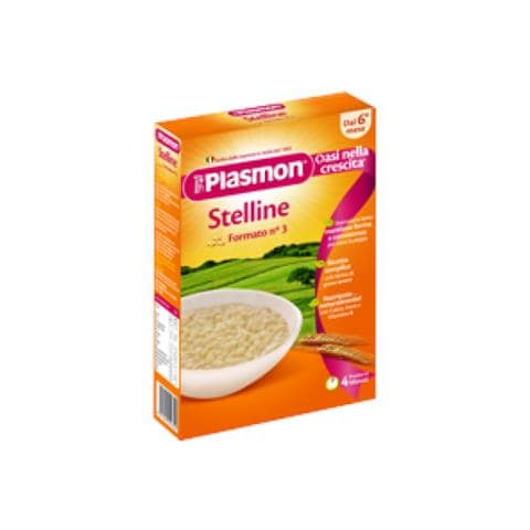 La Pastina Stelline 66215 - Foto 4