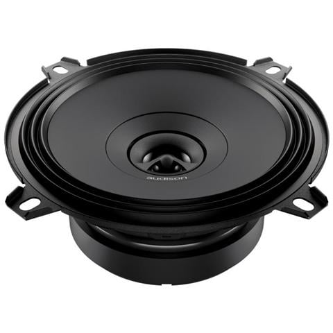 Casse auto set woofer 130mm - Foto 2