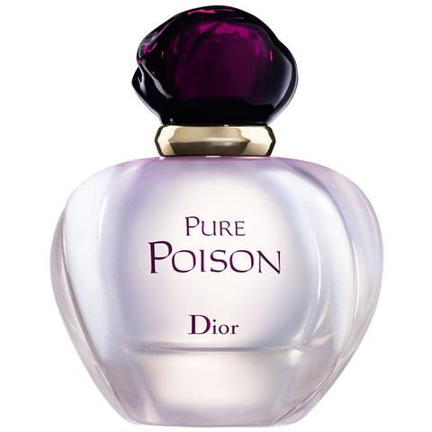 Profumo Pure Poison Donna Edpv Ml 30 - Foto 7
