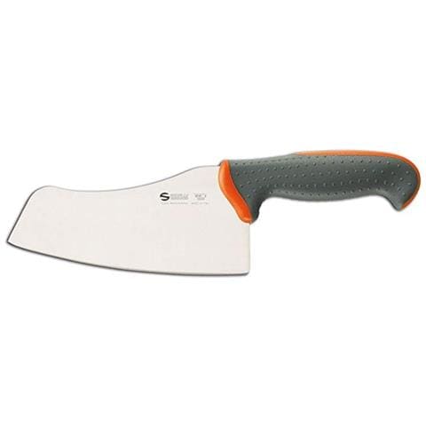 Falcetta Cinese Cm 18 - Lunghezza Lama Cm 18 - Foto 3