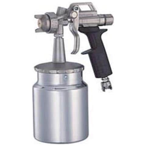 Aerografo Rv / 18 / i Kg. 1 Infer. u - Foto 1