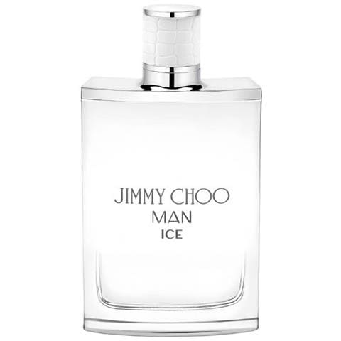 Man Ice Eau De Toilette Spray 100ml - Foto 1