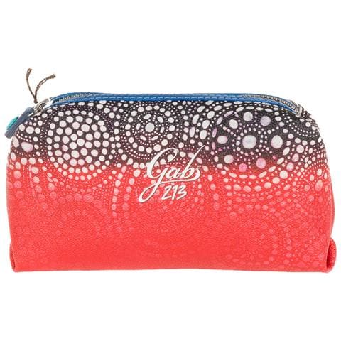 Pochette Donna Cm003 6000 0010 - Foto 1