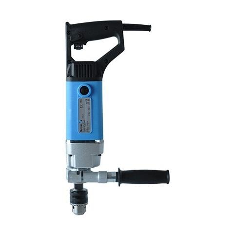 Mescolatore 'ev 18e' - 1100 W - Foto 1