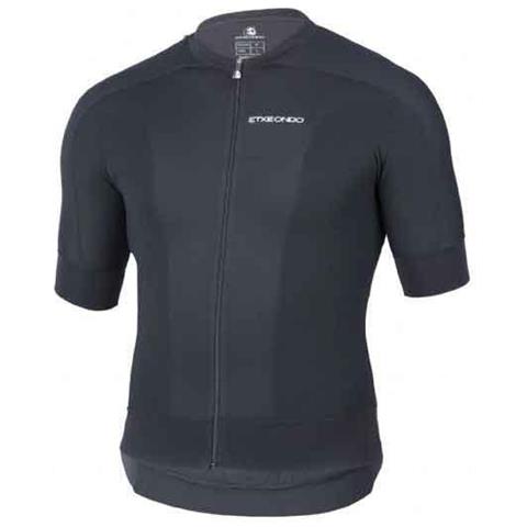 Scarponi Alpinestars J 6 Waterproof Scarpe E Stivali Eu 44 - Foto 1