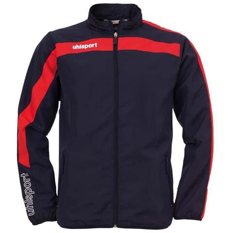 Tute Liga Presentation Jacket Abbigliamento Uomo S - Foto 1