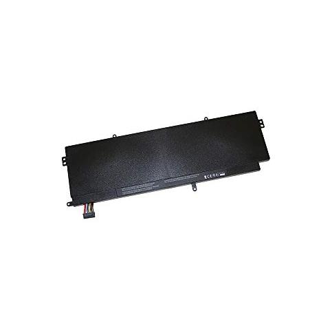 Storage M15D355 3 Cell al Dell Laptop Battery, 56Whr - Foto 1