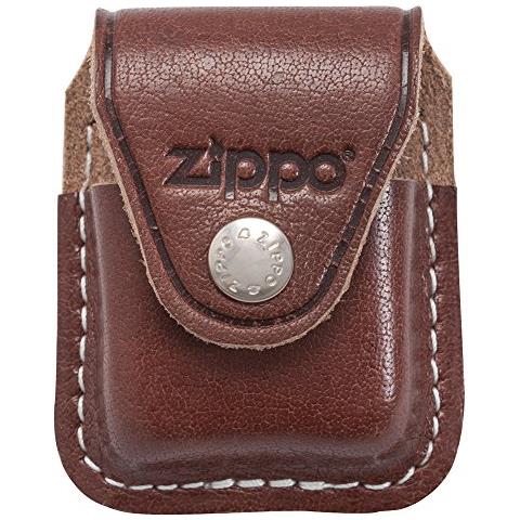 Custodia Porta Accendino - Foto 1