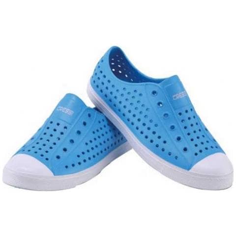 Pulpy Shoes Royal / white Eur 31 - Foto 1