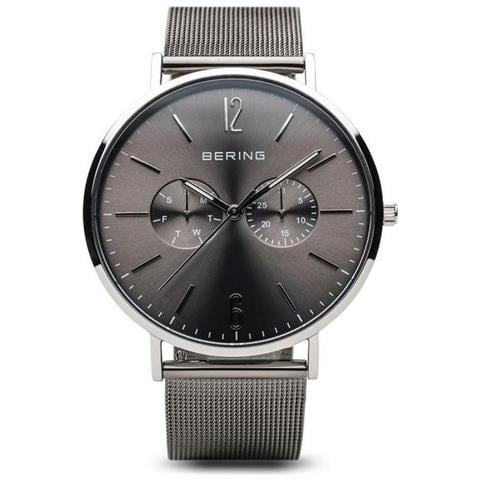Orologio Classic Collection - Foto 1