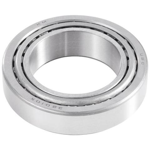 2668-19 Foglio Di Protezione 210 X 297 Mm (a4) 100 Pezzo (i)  - Foto 1