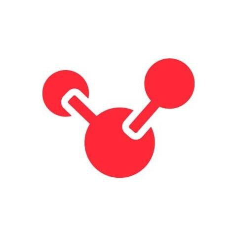 Secuextender, Ip Sec Vpn Client - 50 Licenze - Foto 1