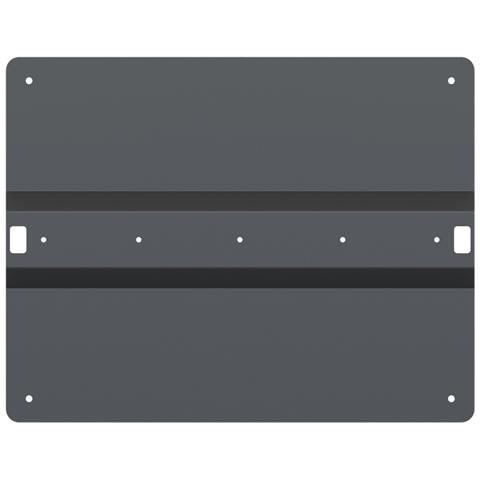 Afloor Support For Omn-d46. - Foto 1