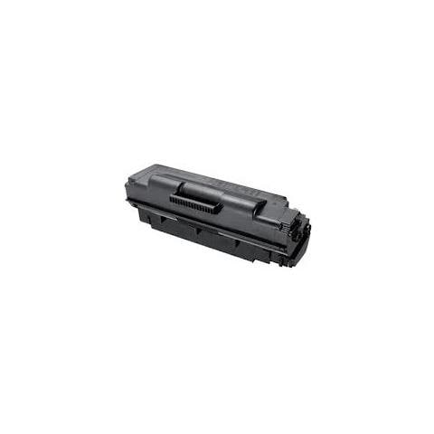 TONER - D307u Nero Sv081a Per Samsung Ml4510nd 5010nd 5015nd Mlt-d307u D307 30.000 Pagine - Foto 1