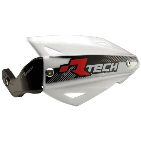 Paramani Vertigo Atv Bianco C / kit Di Montaggio - Foto 1