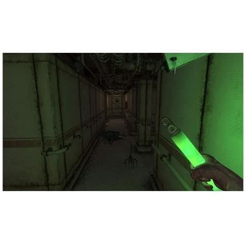 Monstrum Jeu Ps4 - Foto 3