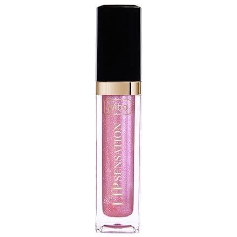Lip Sensation Rossetto 3 - Foto 1
