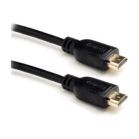 RDL1060 Cavo HDMI 3 m HDMI tipo A - Foto 1