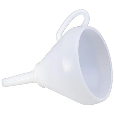 953.100 Imbuto Con Colino, 253 Millimetri - Foto 1