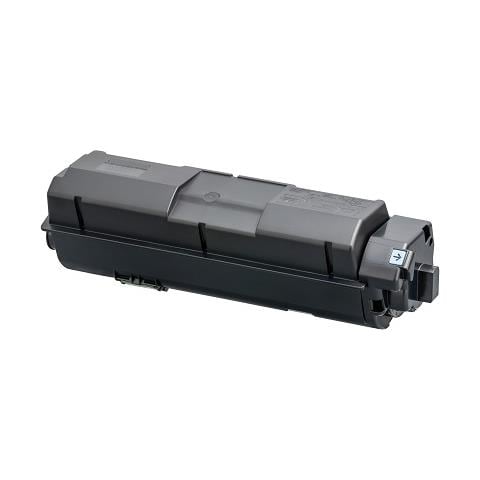 TONER - Mps Ecosys M2040dn / m2540dn / m2640idw-12k / 420g - Foto 1