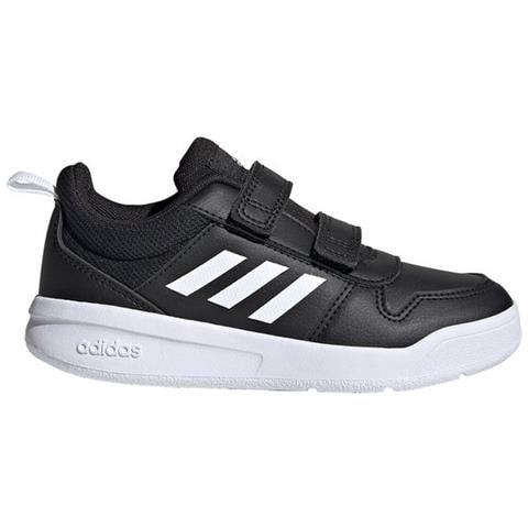 S24042 Tensaur C Sneakers Scarpe Nero 28 - Foto 1