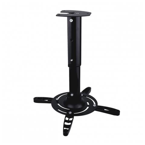 P-102, Soffitto, -180 - 180°, -15 - 15° - Foto 1